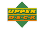 Karty Upper Deck