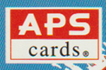 Karty APS