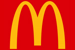 Karty McDonald's